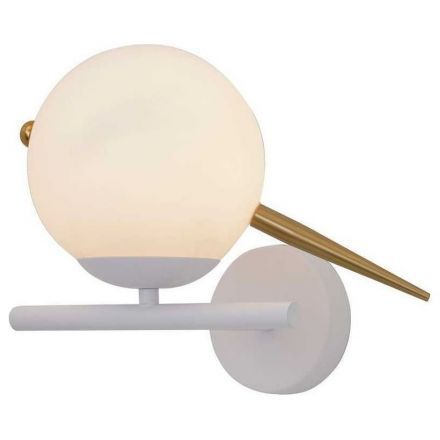 Бра F-Promo Tior 4107-1W