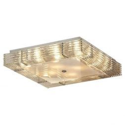 Потолочный светильник Lussole GRLSC-3407-10