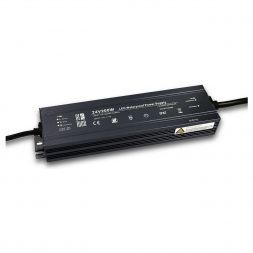 Блок питания ST Luce 24V 200W IP67 8,5A ST014.024.200