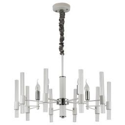 Подвесная люстра F-Promo 2539-5P (FAVOURITE 2539-5P)