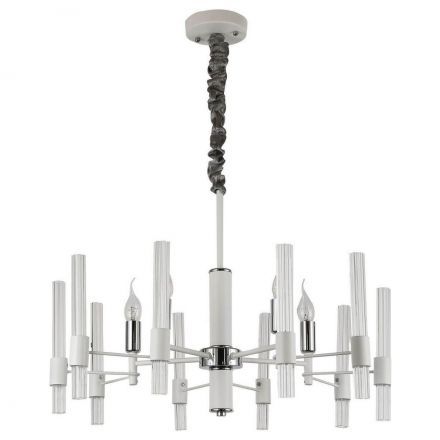 Подвесная люстра F-Promo 2539-5P