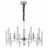 Подвесная люстра F-Promo 2539-5P