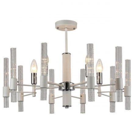 Подвесная люстра F-Promo 2539-5P