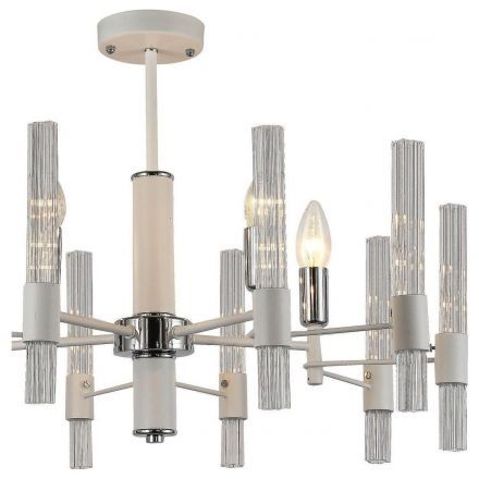 Подвесная люстра F-Promo 2539-5P