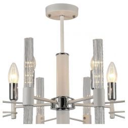Подвесная люстра F-Promo 2539-5P