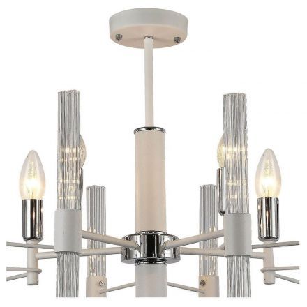 Подвесная люстра F-Promo 2539-5P