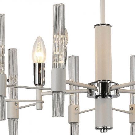 Подвесная люстра F-Promo 2539-5P