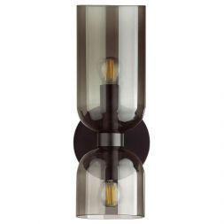 Бра Odeon Light 4804/2W Orinoco