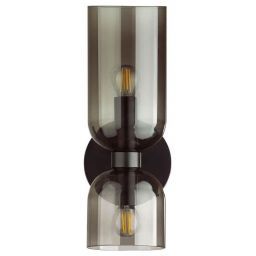 Бра Odeon Light 4804/2W Orinoco (ODEON 4804/2W)