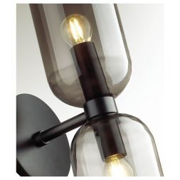 Бра Odeon Light 4804/2W Orinoco