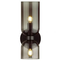 Бра Odeon Light 4804/2W Orinoco
