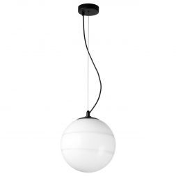 Подвесной светильник Lightstar 803116
