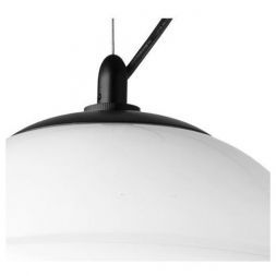 Подвесной светильник Lightstar 803116
