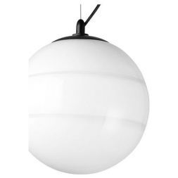Подвесной светильник Lightstar 803116