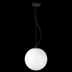 Подвесной светильник Lightstar 803116