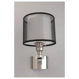 Бра Aployt APL.703.11.01 Floret