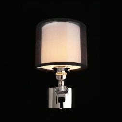 Бра Aployt APL.703.11.01 Floret