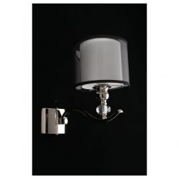 Бра Aployt APL.703.11.01 Floret