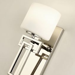 Бра Favourite 2950-1W Contour