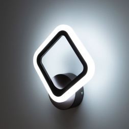 Настенный светильник Citilux CL232B315 Марсель