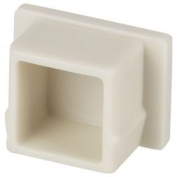 Заглушка Maytoni Technical для профиля ALM005S (10 шт) ALM005EC