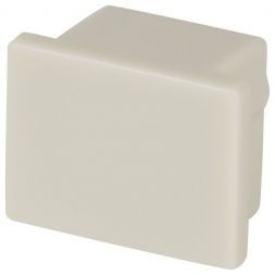Заглушка Maytoni Technical для профиля ALM005S (10 шт) ALM005EC