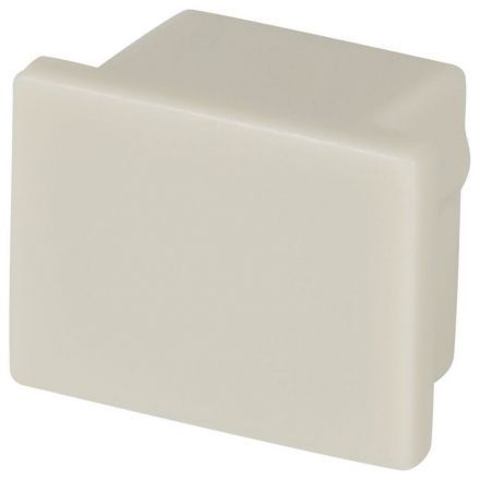 Заглушка Maytoni Technical для профиля ALM005S (10 шт) ALM005EC