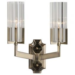 Бра Omnilux OML-69901-02 Ledro