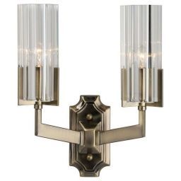 Бра Omnilux OML-69901-02 Ledro (OMNILUX OML-69901-02)