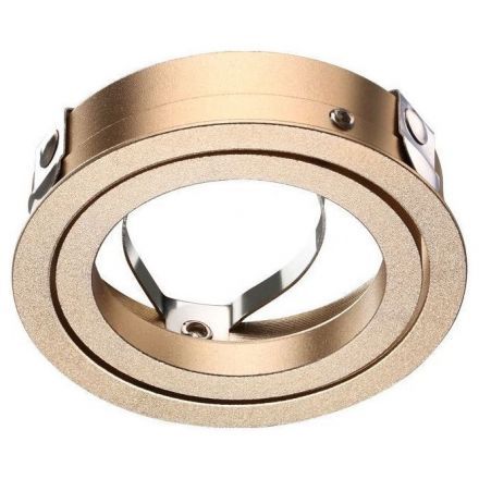 Кольцо крепежное Novotech 370461