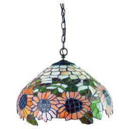 Люстра подвесная Omnilux OML-80403-03 (OMNILUX OML-80403-03)