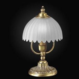 Настольная лампа Reccagni Angelo P 3620 (RECCAGNI P 3620) Настольная лампа Reccagni Angelo P 3620 (RECCAGNI P 3620)
