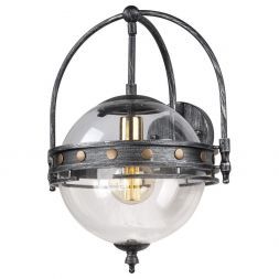 Бра Lussole LSP-9181 Loft