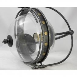 Бра Lussole LSP-9181 Loft