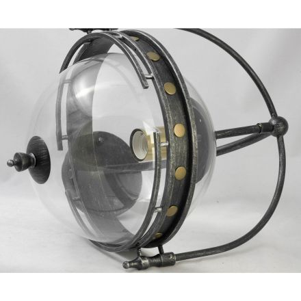 Бра Lussole LSP-9181 Loft