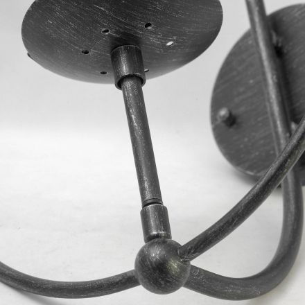 Бра Lussole LSP-9181 Loft