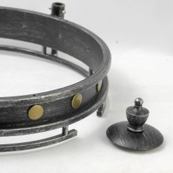 Бра Lussole LSP-9181 Loft