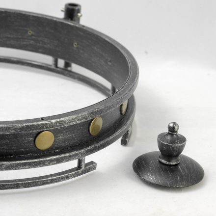 Бра Lussole LSP-9181 Loft