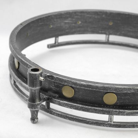 Бра Lussole LSP-9181 Loft