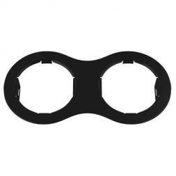 Рамка для светильника Lightstar 214627