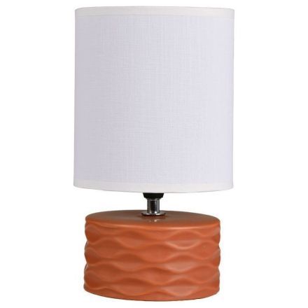 Настольная лампа G32186/1T RD WT Gerhort