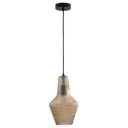 Подвесной светильник Maytoni Tommy P043PL-01B (MAYTONI P043PL-01B)