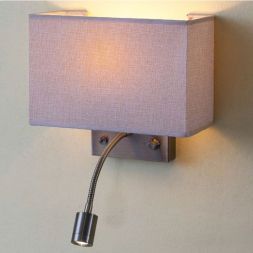 Бра Citilux CL704303