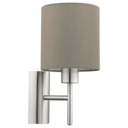 Бра Eglo 94925 (EGLO 94925) Бра Eglo 94925 (EGLO 94925)