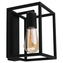 Настенный светильник Nowodvorski Crate 9046