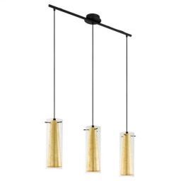 Подвесной светильник Eglo 97652 (EGLO 97652)