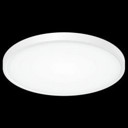 Потолочный светодиодный светильник Citilux CL738320V Бейсик