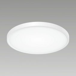 Потолочный светодиодный светильник Citilux CL738320V Бейсик