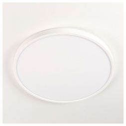 Потолочный светодиодный светильник Citilux CL738320V Бейсик