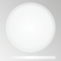 Потолочный светодиодный светильник Citilux CL738320V Бейсик